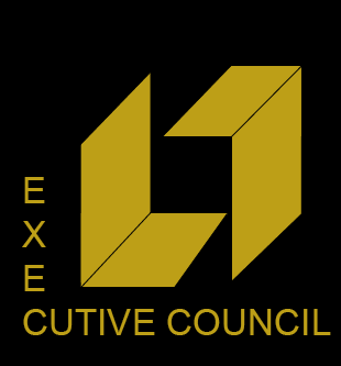 Executive Council