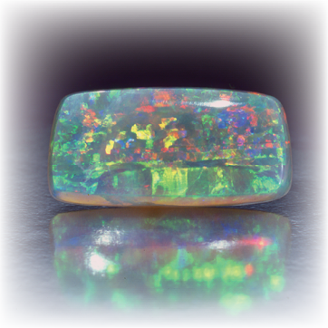 Opal