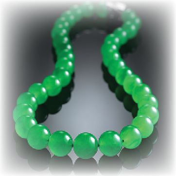 Jade