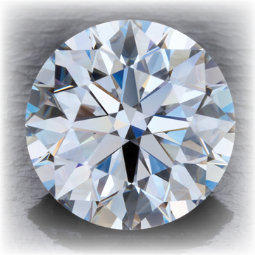 Diamond Grading (Part One & Two)